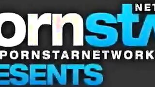 Interracial Fucking Threesome With Jasmine Tame