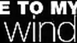 Charming lezz babes eating pussies