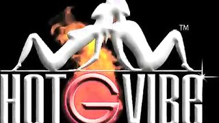 Kylie Sky Hot G Vibe