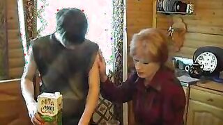 Teen Guy Hot Fucking Yummy Mom