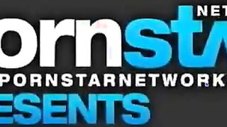 Sabrina Gets Fuck From Behind Outdoor