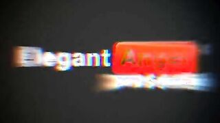 Angelina Valentine Does Titfuck