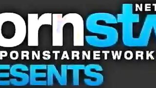 Charlotte Stokely Sucks Cocks