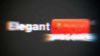 Erika Vution Performs Titfuck