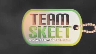 Shameless Babe Tell About Her Banging Experience