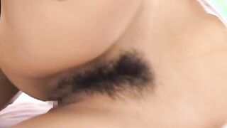 chinese groupsex with sweet japanese