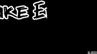 Kylie Reese Fucked In Her Mouth And Vag