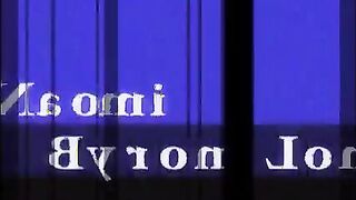 Eager gal mounts quivering hard-on