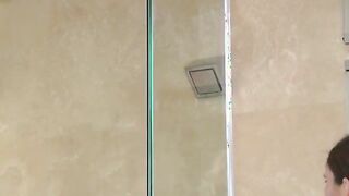 Sexy massage loving fetish hoe