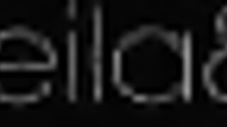 lesb lovers enjoying unbelievable sex