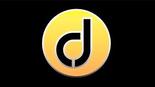 Teen angel gets fucked