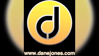 Heartfelt sex with natural babe