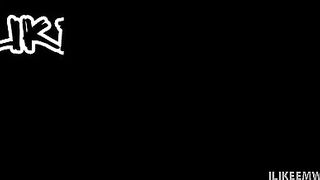 Sandra Romain Fucked In Her Mouth & Cunt