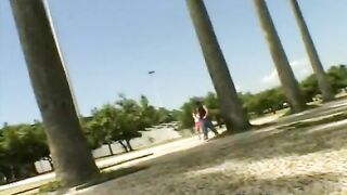 Desi Teen Babes In Group Sex