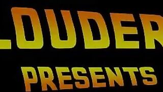 Amy Brooke in: Back to the Future XXX Parody