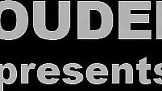 Buying the amazing Amabella's ass to break it wildly