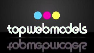 Bambi Wolfe First Time Swallowing cum