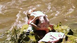 18yo naturalists from europe