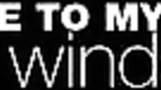 Charming lesbian babes eating vaginas