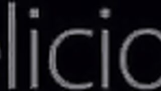 Delicious glamour Malena in high heels