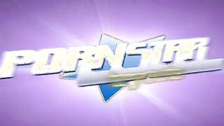 Bebe Minx Swallows & Fucks Thick Cock