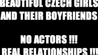 Squirting Uma likes it hard