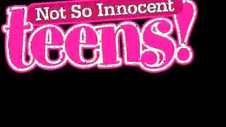 Ashley and Stephanie Learn Tackle One Eager Rod