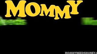 Erica Lee Hammered In Her Mouth & Cunt