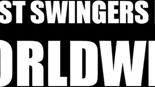 Hot Czech girls get fucked hard