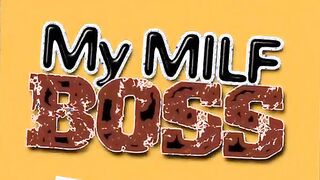 Melissa West Enjoys Fellatio And Banging