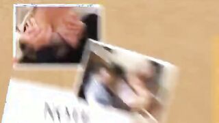 Hunter Bryce Loves Fellatio & Sex