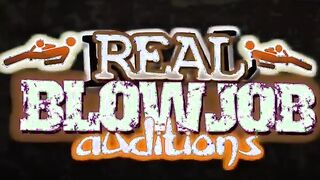 Indian Amateur Gaya Sucks a Mean Cock