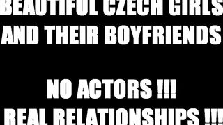 Ivana and Jaja enjoy awesome fucking