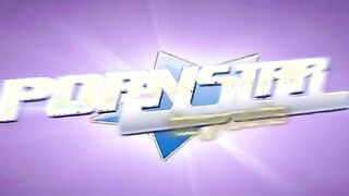 Bree Olson Does Fellatio & Pounds Shaft