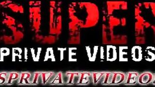 Anqie Dove giving blowjob at porn casting