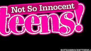 Elizabeth Bentley Hammered In The Mouth And Vag