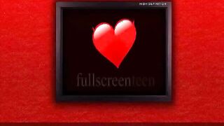 Amateur Katarina stripping panties and masturbating