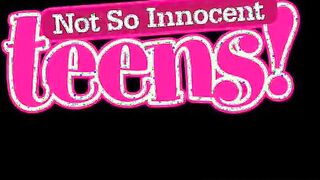 Cameron Love Sucks Dick And Nails Cock