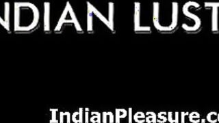 Desi Teen Hoonna Fucked