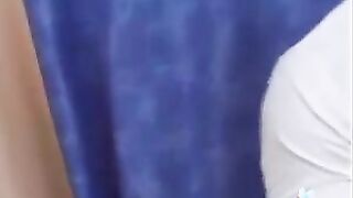 2 little German girls fucked by a guy