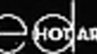 Unbeliveably breasty redhead teasing