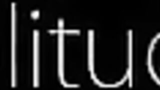 Killer glamour Caprice in high heels