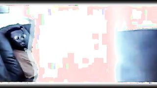 Two fearlessbabes do one eager rod