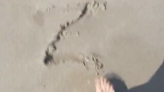 He copulated me while i was peeing