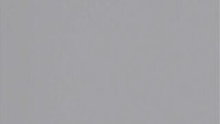 Whore services & fucks stiff shaft