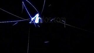 Brunette Milf Crystal Masturbates Eager Pussy