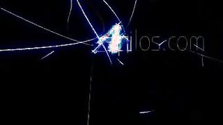 Amateur Brunette Milf Stuffs Sex Toy In Wet Vagina