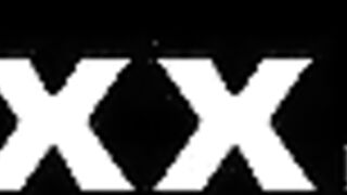 Sexy Wild Ebony Cutie Making Out