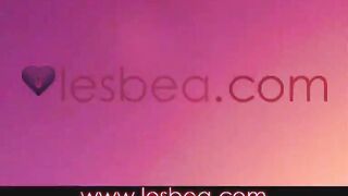 Eufrat Comforts Rachel With Sex