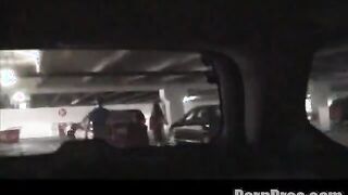 Bad Susan Caught Nailed Over Bed